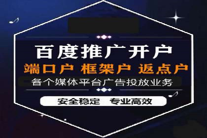 某行业SEM投放效果显著案例分享